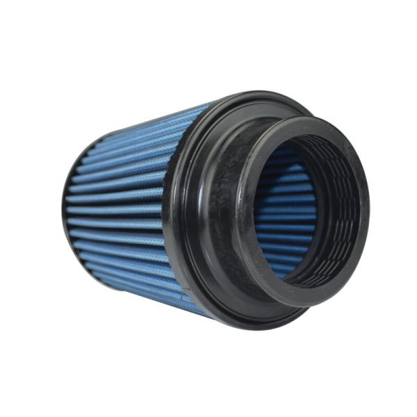 Injen X-1024-BB
