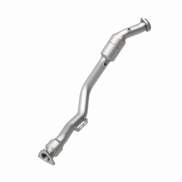 Magnaflow 444081