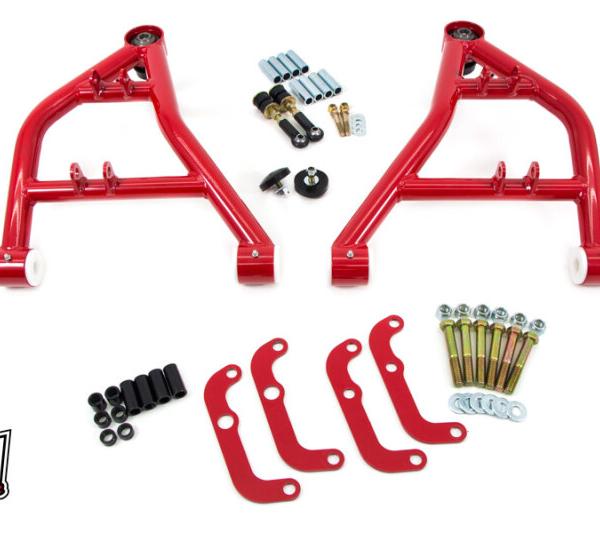 UMI Performance 2655-1-R