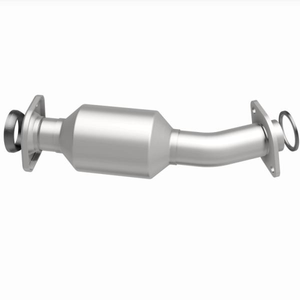 MAG Converter Direct Fit Magnaflow 280095