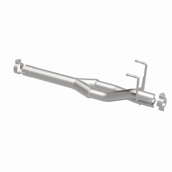 Magnaflow 19440