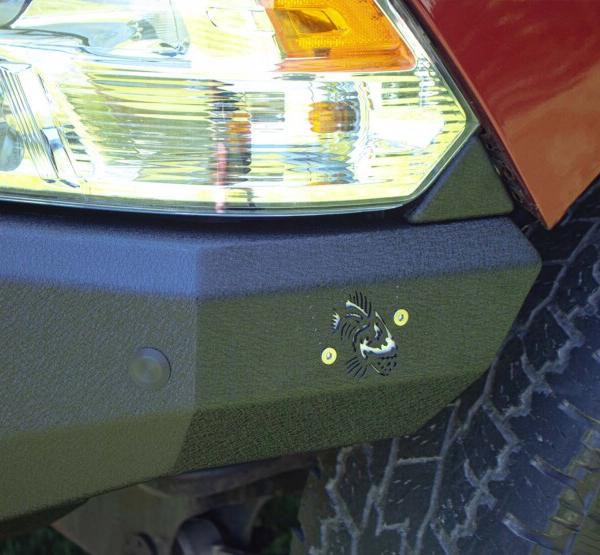 Fishbone Offroad FB22397