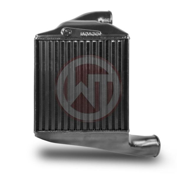Wagner Tuning 200001006.KKIT