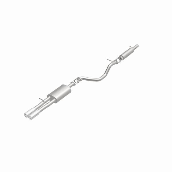 Magnaflow 15746