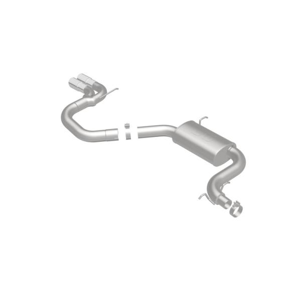 Magnaflow 16691