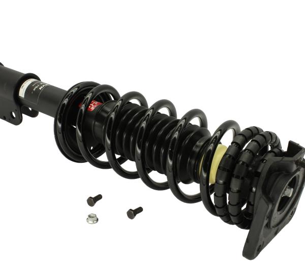 KYB SR4037