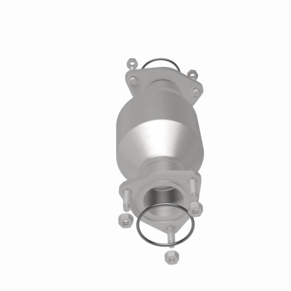 Magnaflow 52033