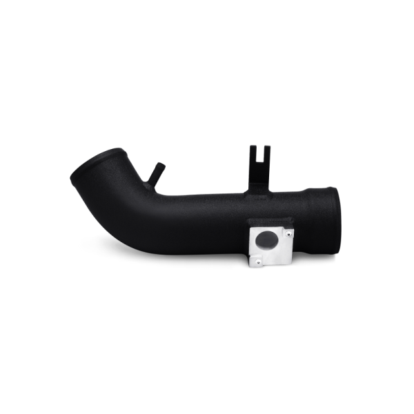 MM Air Intakes Mishimoto MMAI-CIV-06SIWBK