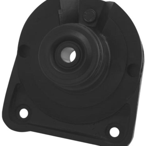 KYB SM5145