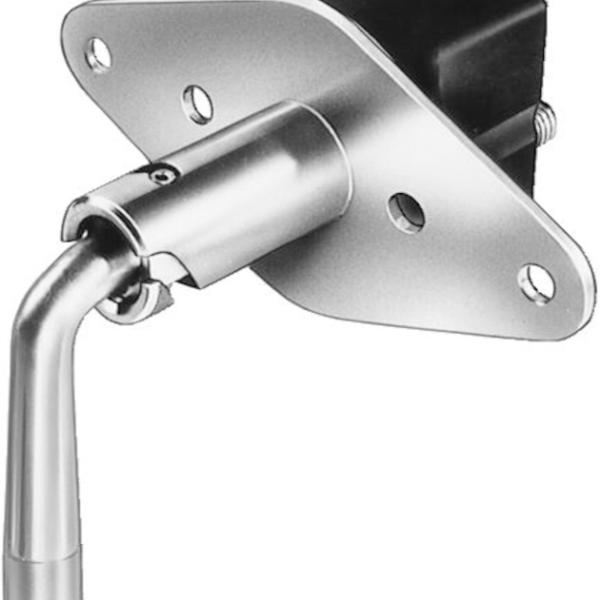 Hella 001559011