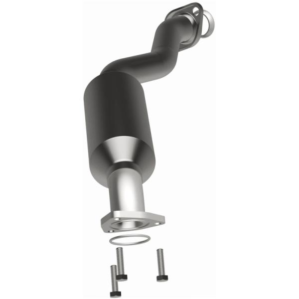 Magnaflow 51768