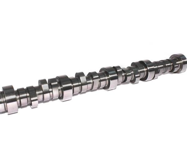CCA Camshafts COMP Cams 146-456-11