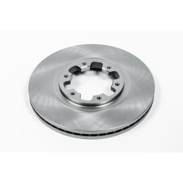 PowerStop JBR917