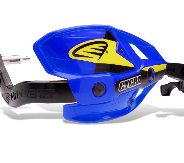 Cycra 1CYC-7505-62HCM
