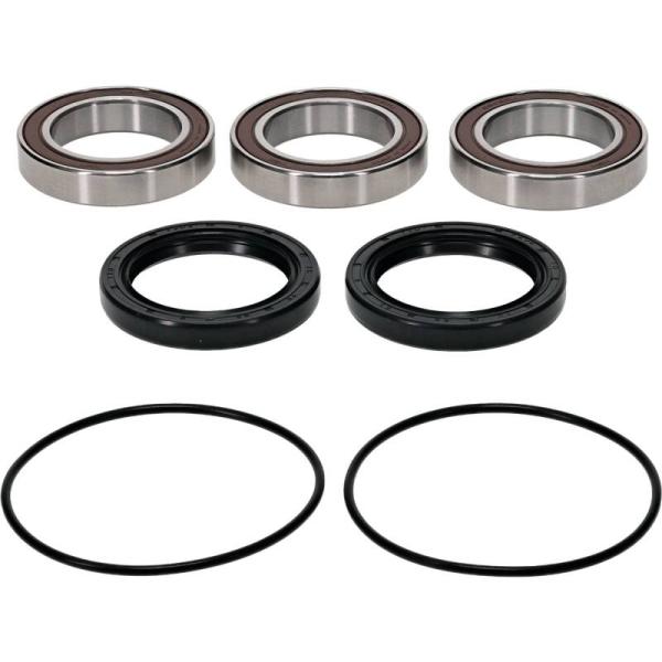 Pivot Works 25-1560-P