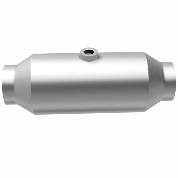 Magnaflow 5551359
