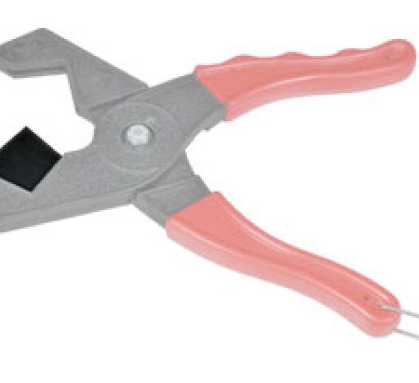 SPC Performance 10011