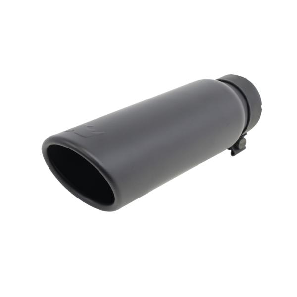 Go Rhino GRT3414B