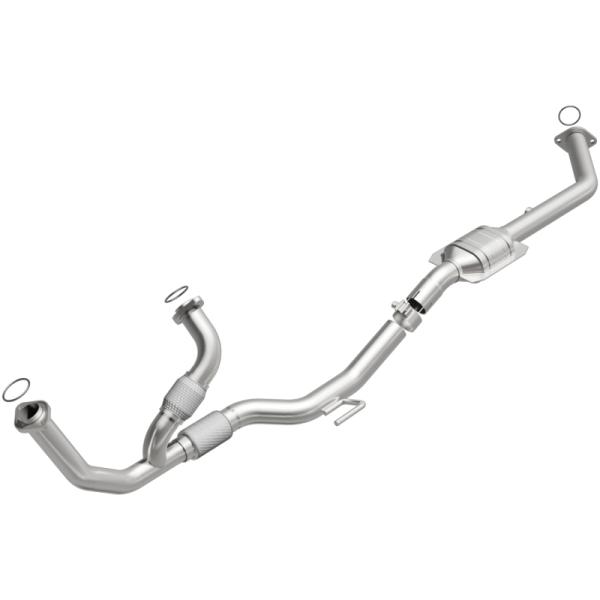 Magnaflow 23751