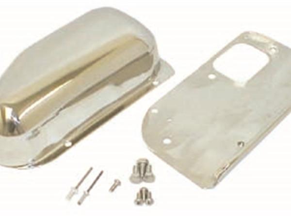 Rugged Ridge 11122.02