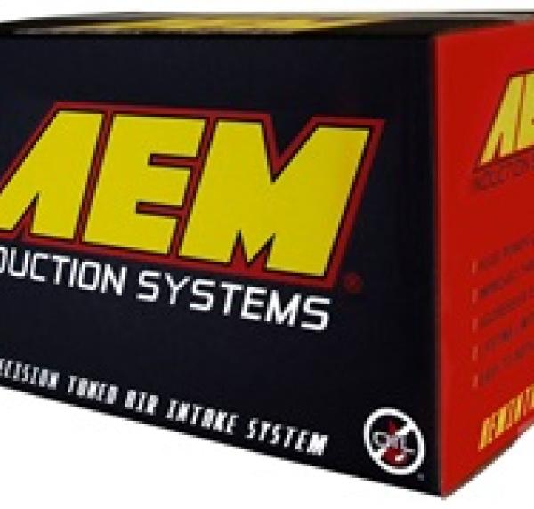 AEM Induction 26-3003C