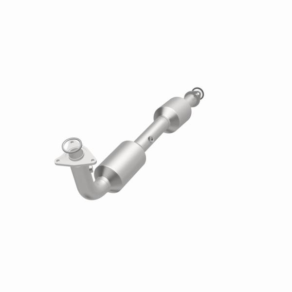 Magnaflow 5481626