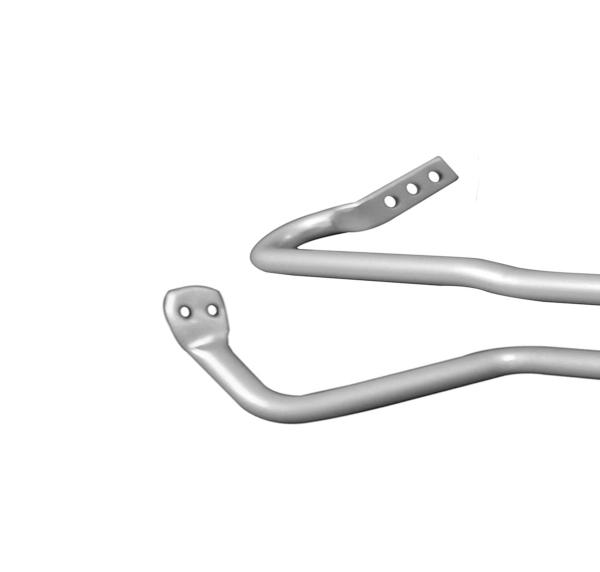 Whiteline GS1-SUB004