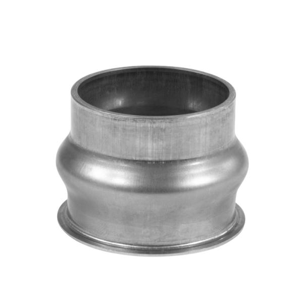 Yukon Gear & Axle YSPCS-066