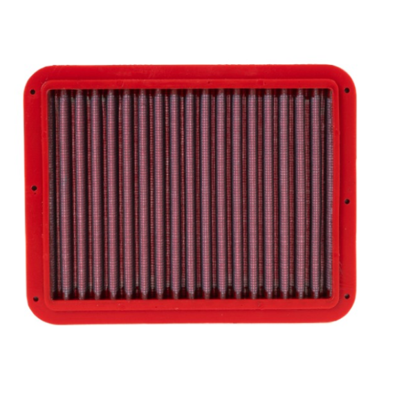 BMC Motorcycle Replacement Filters BMC FM01012/01