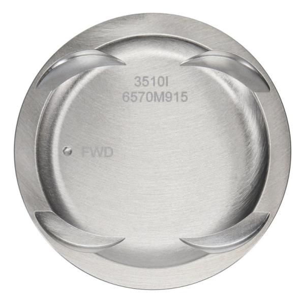 Wiseco 6570M915