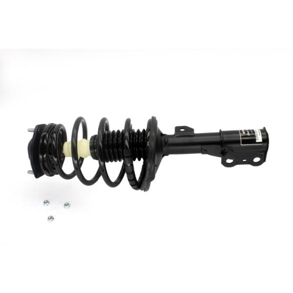 KYB SR4054
