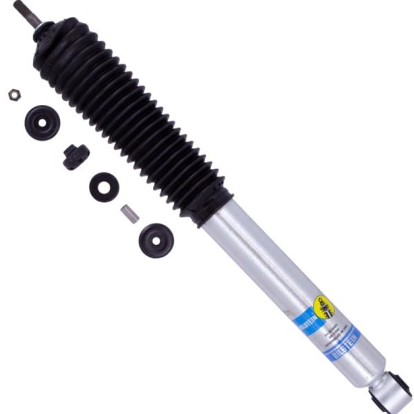 Bilstein 24-285681