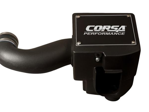 CORSA Performance 46857154