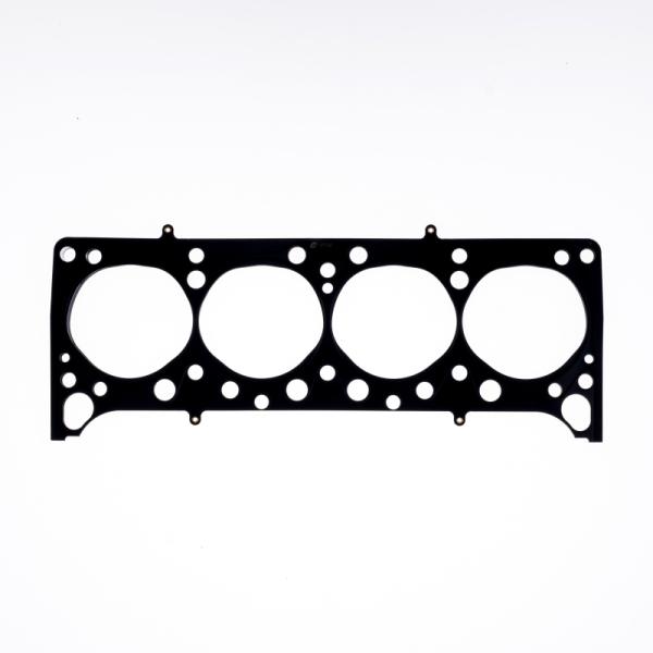 Cometic Gasket C5710-030