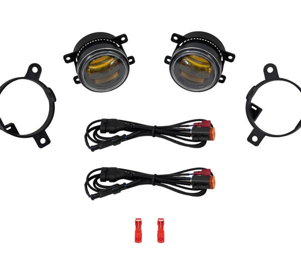 Diode Dynamics DD7986