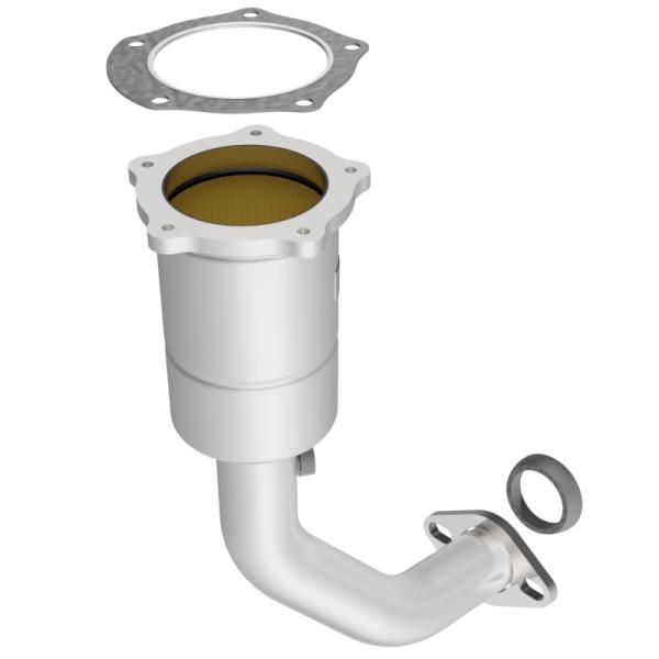 Magnaflow 49367