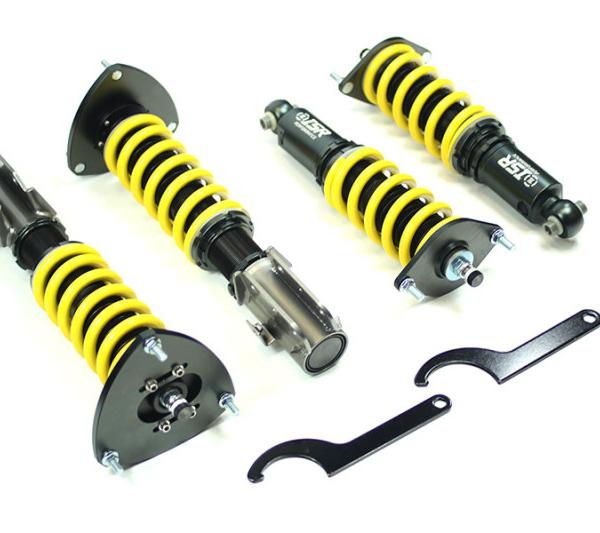 ISR Performance IS-PRO-GRB