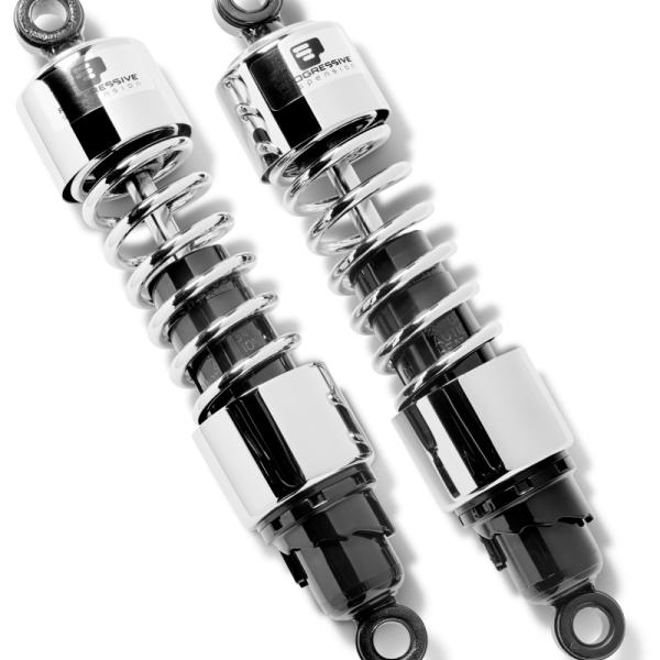Progressive 412-4233C