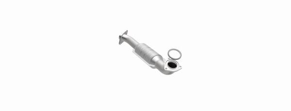 MAG Converter Direct Fit Magnaflow 51689