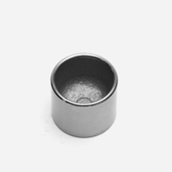 WIL Caliper Pistons Wilwood 200-12952