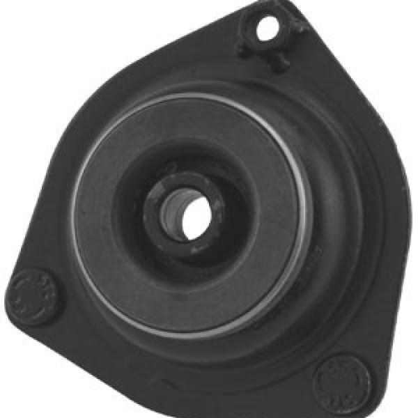 KYB SM5216