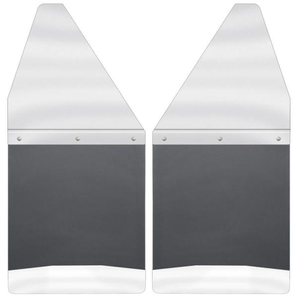 Husky Liners 17097