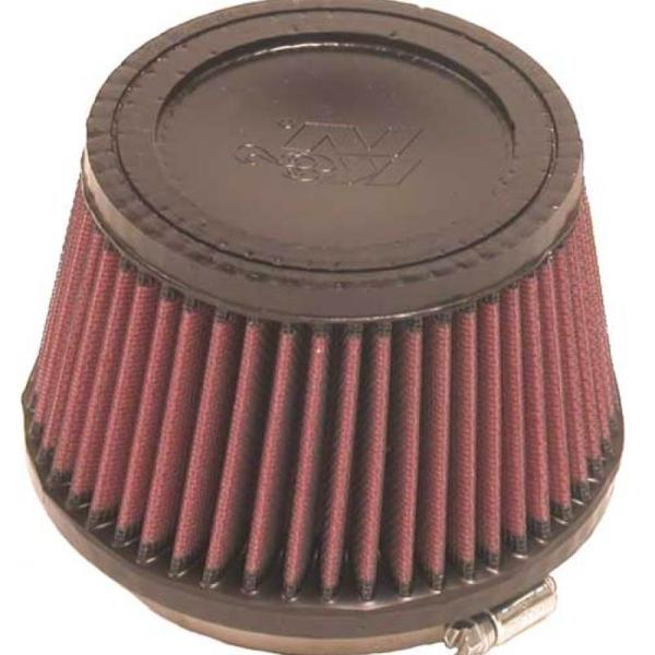 KN Universal Air Filter K&N Engineering RU-2510