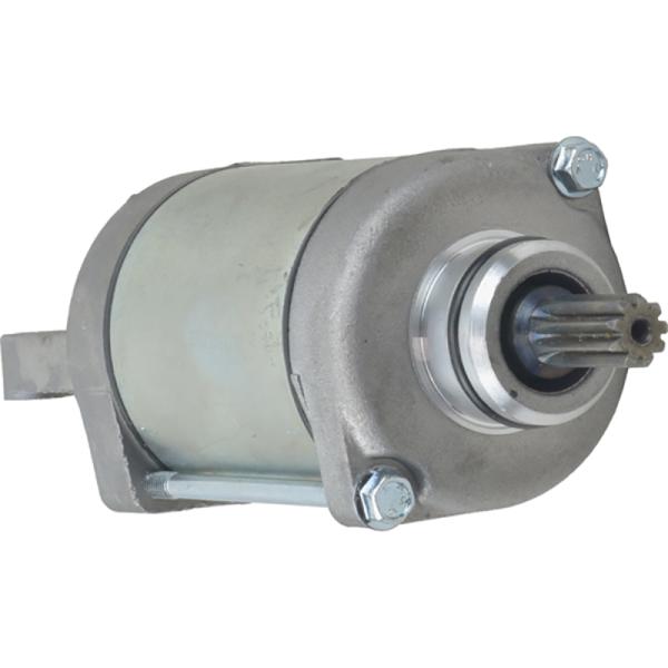 Arrowhead 410-54198