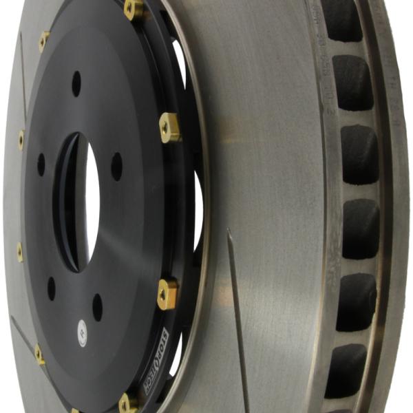 Stoptech 129.42104.14