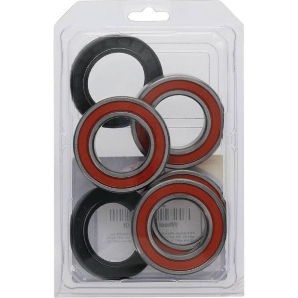 Pivot Works 25-1436-P