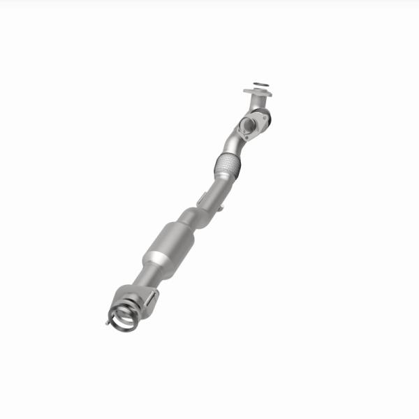 MAG Converter Direct Fit Magnaflow 280403