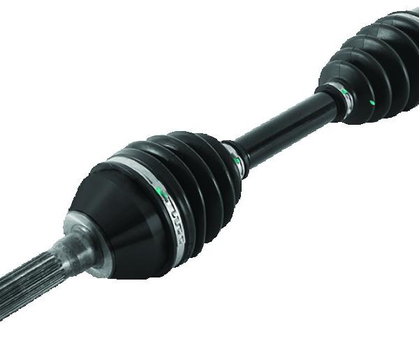 QuadBoss 609185