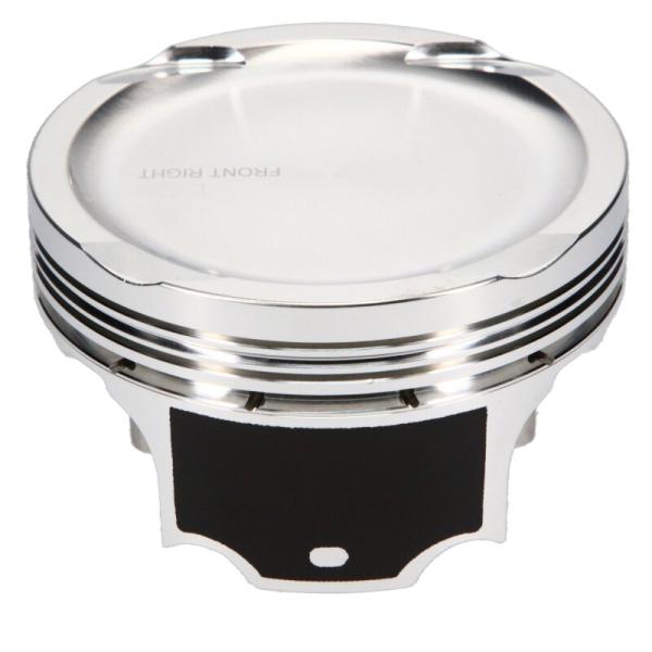JE Pistons 314418