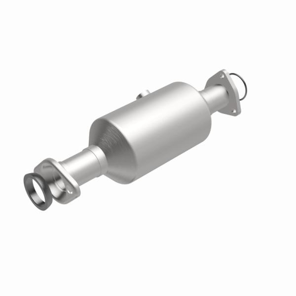 Magnaflow 4481630